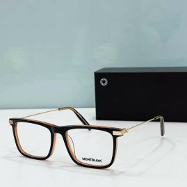 Picture of Montblanc Optical Glasses _SKUfw50675590fw